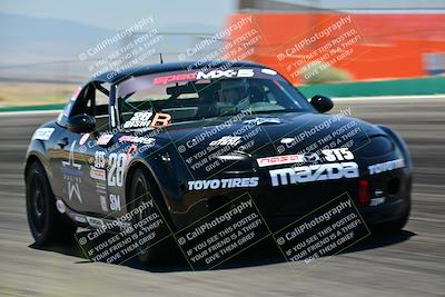 media/May-25-2025-Nasa (Sun) [[dcc9ba5c99]]/Race Group A/Race/